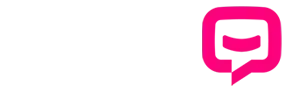 لوگو آریا پرواز 